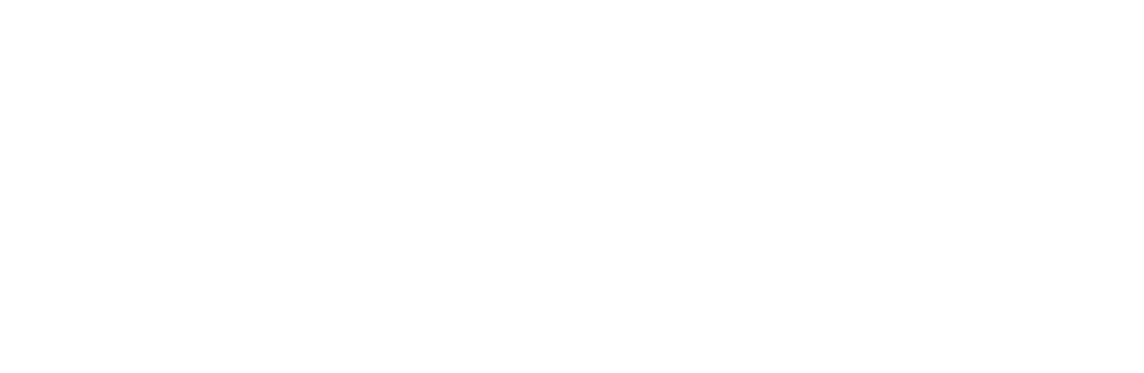 Soluciones Servicios & Promoción Hispana